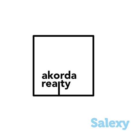 Оформление документаций участков и домов за вас !, фотография 1