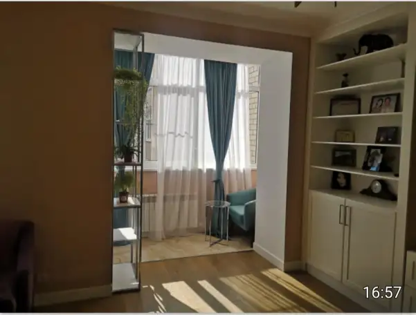 Срочно продам квартиру в г.Актобе, фотография 11