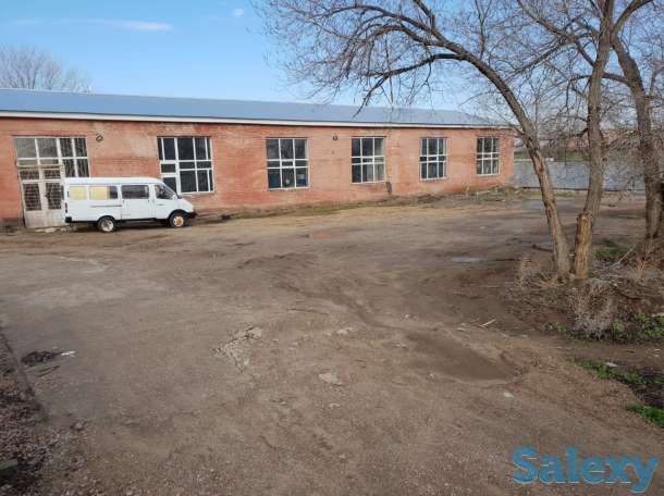 Сдам в аренду помещение под автомойку, фотография 4