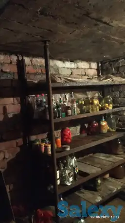 Продам гараж в гэк 4 Родник, фотография 9