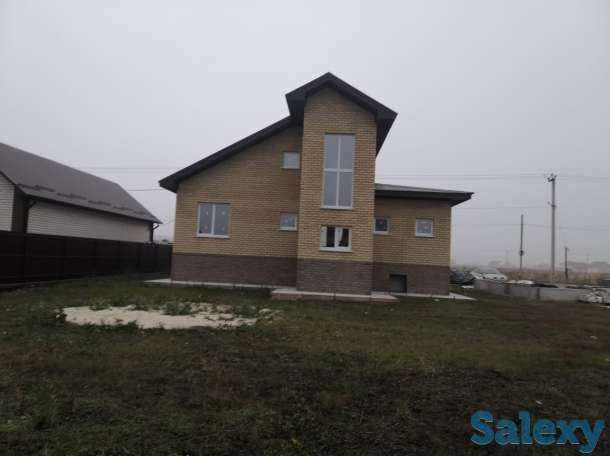 Дом в России, фотография 8