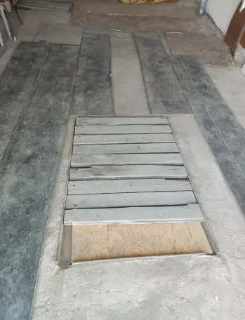 Продам гараж в Сортировке, Железнодорожник, фотография 2