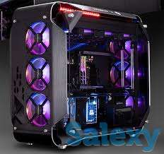 Ремонт ноутбуков и компьютеров, фотография 7