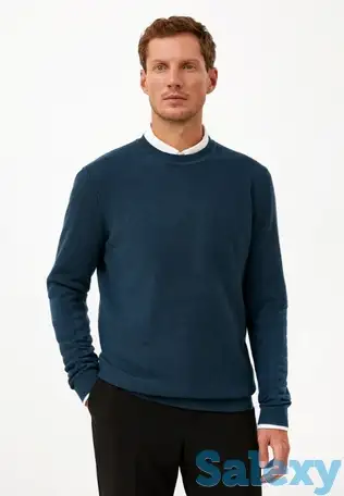 Джемпер finn flare, фотография 1