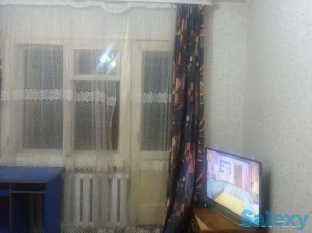 Продам 2комн.кв.по ул. Габдулина, фотография 3