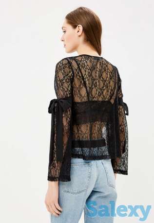 Блуза glamorous, фотография 3
