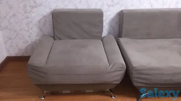 пошив мебельных чехлов, фотография 11