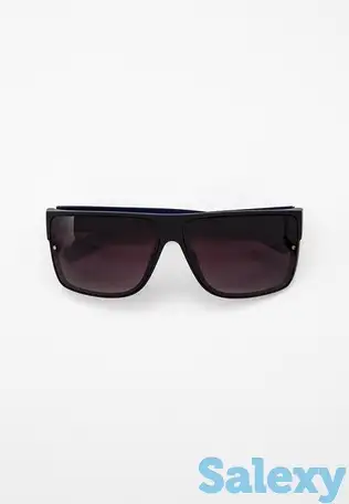 Очки солнцезащитные matrix, фотография 1