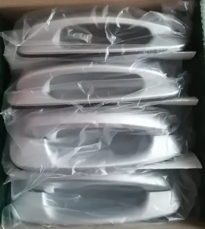 Ручки, фотография 2