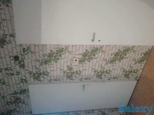 Прадам 2х комн квартира, 5-16, фотография 2