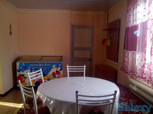 срочно продам, п.Ынтымак Илийского района, фотография 4