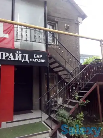 Хостел На Жарокова, фотография 7