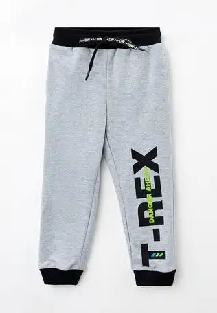 Брюки спортивные playtoday, фотография 1