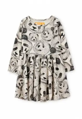 Платье happy baby, фотография 1