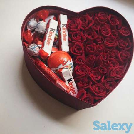 Подарки Алматы, фотография 7