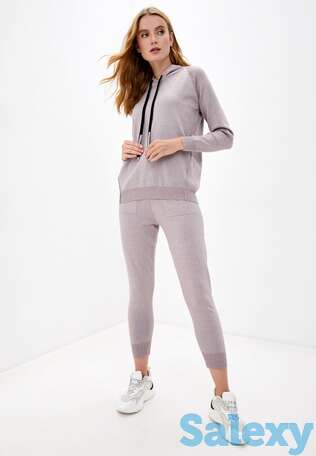 Костюм fadas, фотография 1