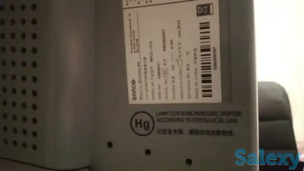 продаю или меняю на мясо и продукты, фотография 14