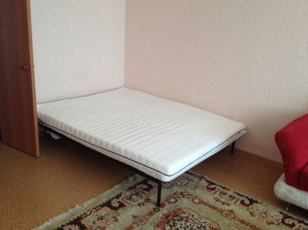 СРОЧНО!!! Сдам 3х комнатную квартиру на левом берегу!, фотография 2