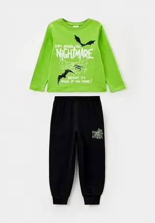 Пижама acoola, фотография 1