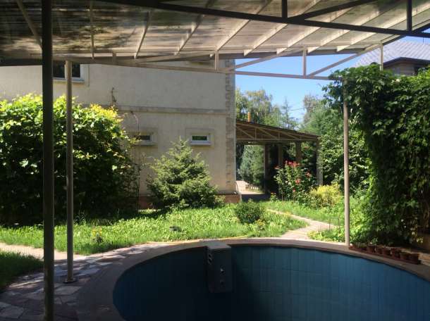 Продается дом в 2-х уровнях, Район - 