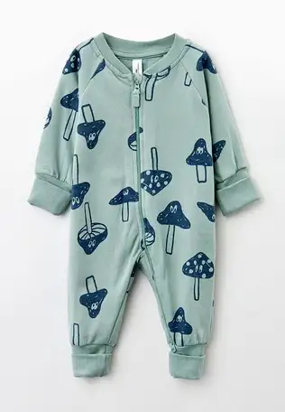 Комбинезон sela, фотография 1