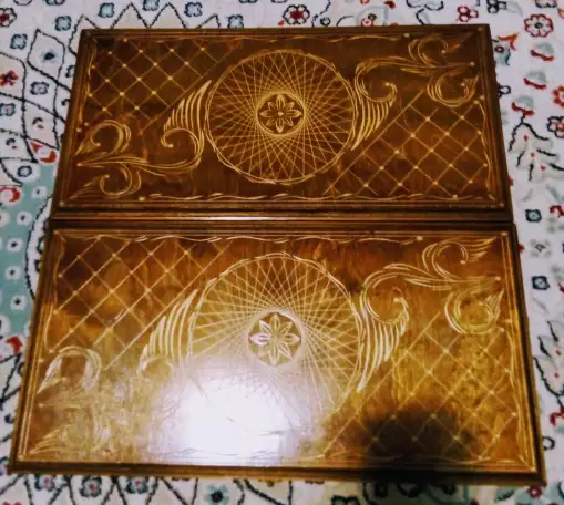 Продам, фотография 1