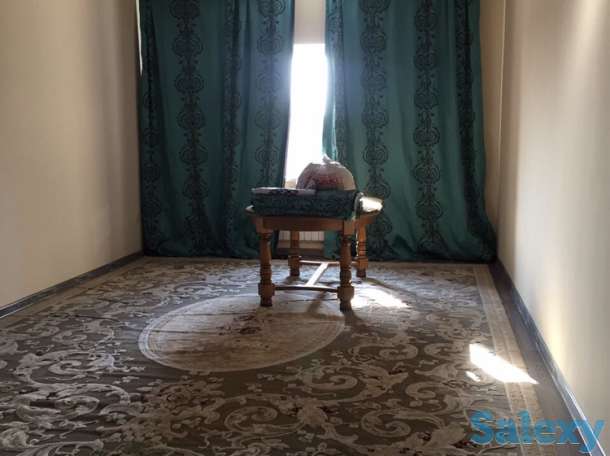 Продам квартиру, Столетова 13, фотография 2