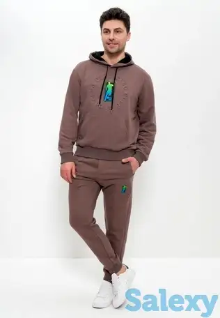 Костюм спортивный cleo, фотография 1