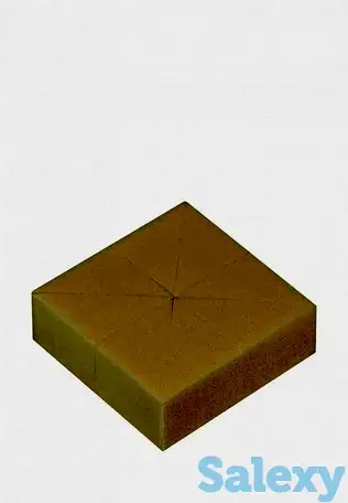 Спонж для макияжа artdeco, фотография 1
