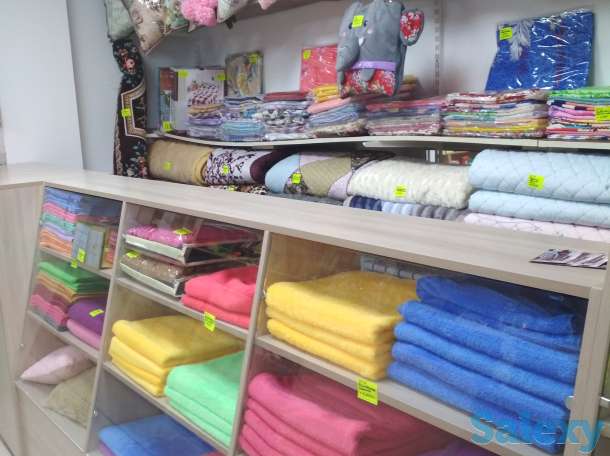 Постельное белье, фотография 5