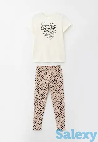 Пижама incanto, фотография 1