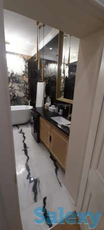 Мебель на заказ – индивидуальность и комфорт, фотография 14