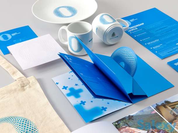 Типографические и полиграфические услуги, фотография 1