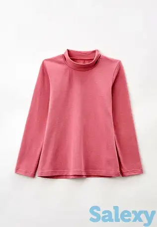 Водолазка котмаркот, фотография 1