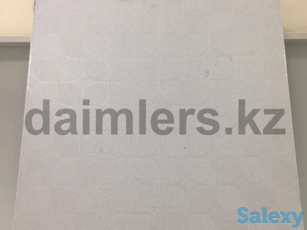 Подвесные потолки Выберите подходящий вариант для Вас, фотография 5