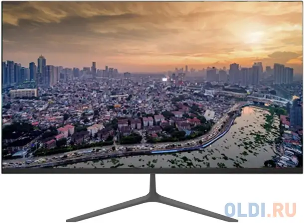 Монитор lime z270, фотография 1