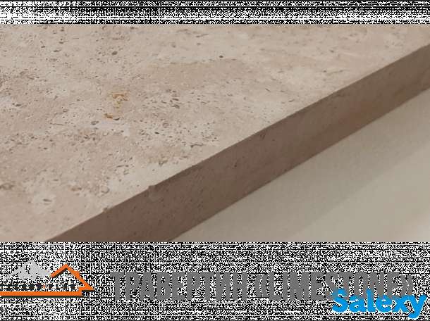 Травертин, фотография 7