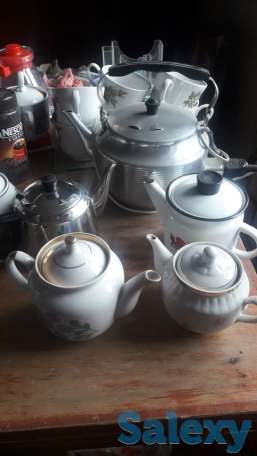 продам, фотография 4