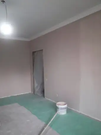 Ремонт квартир. Без посредников!, фотография 7