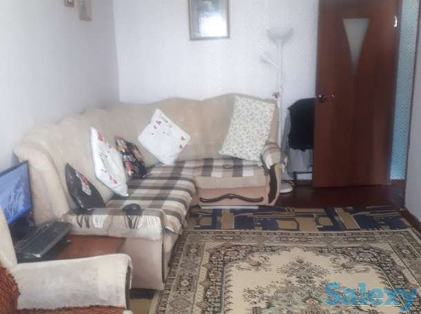 Продам 1, 5 район Прохладной с мебелью и бытовой техникой, фотография 1