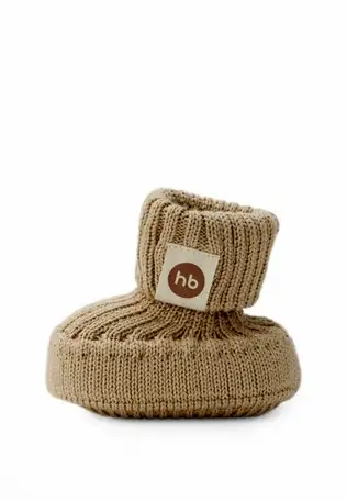 Пинетки happy baby, фотография 1