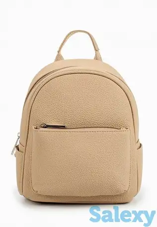 Рюкзак baggini, фотография 1