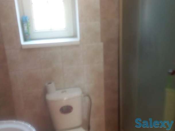 Продам дом, Алматинская обл, Карасайский р- н, сельское поселение Кыргауылды, с/о Ак Бота, у, фотография 2