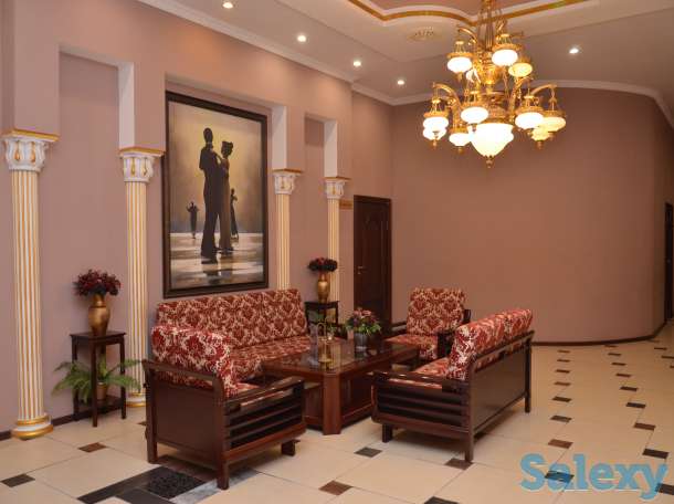 Аренда помещения, фотография 10