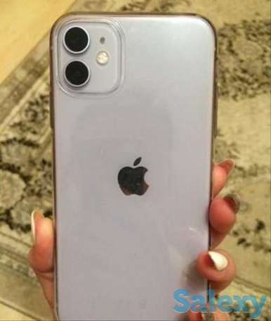 Продам срочно и не дорого айфон 12, фотография 1