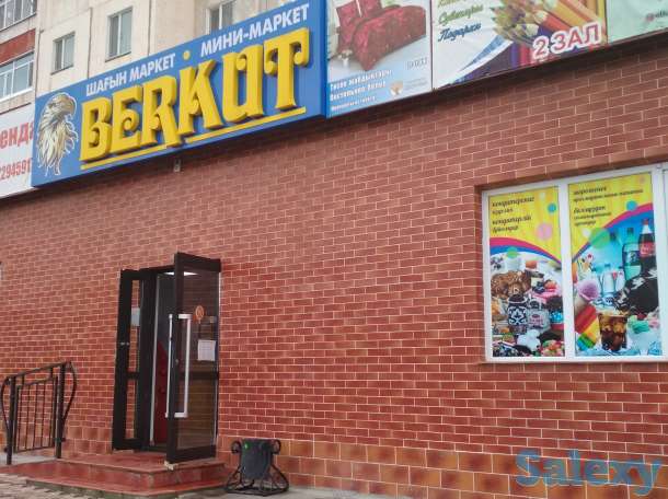 Постельное белье, фотография 3