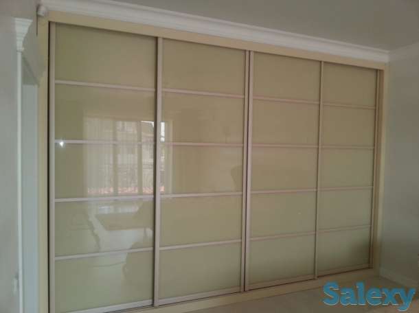 мебель на заказ, фотография 5