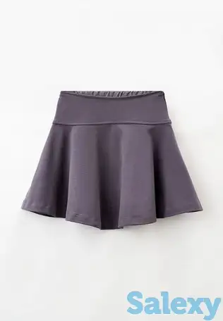 Юбка sela, фотография 1