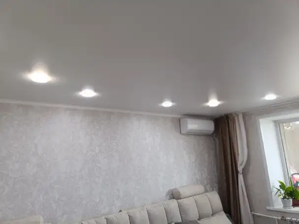 Продам 3х комнатную квартиру . Малайсары батыра 35.Суворова, фотография 7