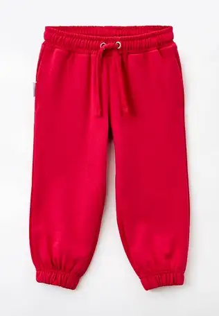 Брюки спортивные acoola, фотография 1